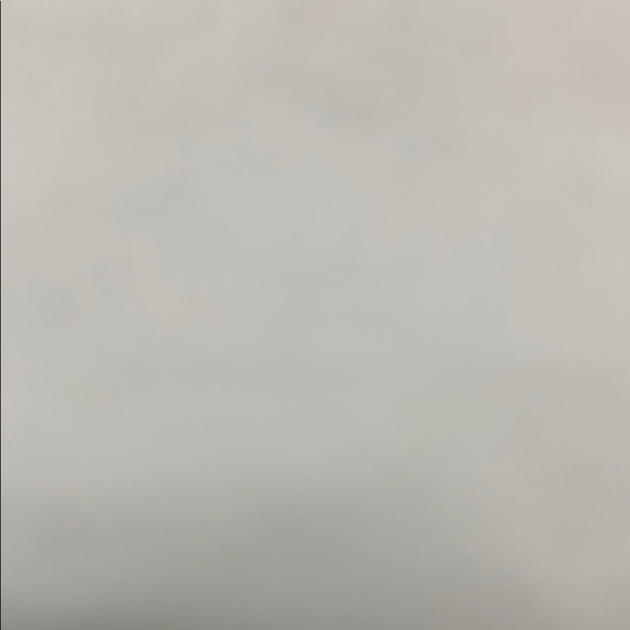 Meet your Posher, Chloe - Picture 1 of 1